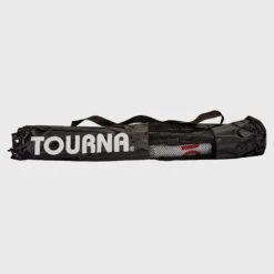 Tourna 18' Kids Net 5 Tourna 18' Kids Net -Holabird Sports Store 500263 3