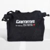 Gamma Ball Hopper EZ Travel Cart Pro Bag