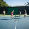 Billie Jean King's Eye Coach Family Deal 6 Billie Jean King's Eye Coach Family Deal -Holabird Sports Store 500273 1