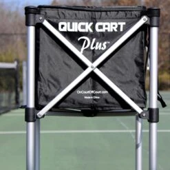 Oncourt Offcourt Quick Cart Plus -Holabird Sports Store 500284 3