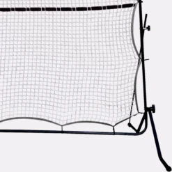 Tourna Rebounder 9x7 Feet -Holabird Sports Store 500291 3