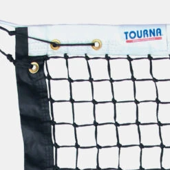 Tourna Single Braided 3.0mm Net 3 Tourna Single Braided 3.0mm Net -Holabird Sports Store 500316 2