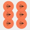 Dunlop Spot Targets -Holabird Sports Store 500328 org 1