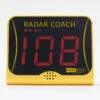 Oncourt Offcourt Radar Coach -Holabird Sports Store 500332 1