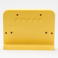 Oncourt Offcourt Radar Coach 8 Oncourt Offcourt Radar Coach -Holabird Sports Store 500332 4