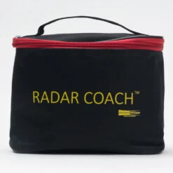 Oncourt Offcourt Radar Coach 9 Oncourt Offcourt Radar Coach -Holabird Sports Store 500332 5