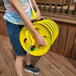 Oncourt Offcourt MultiRoller -Holabird Sports Store 500338 4