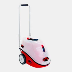 Lobster Elite Grand Four Machine 6 Lobster Elite Grand Four Machine -Holabird Sports Store 500358 3