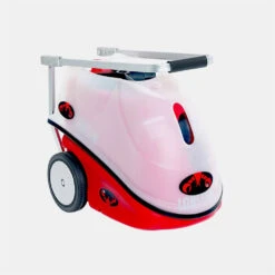 Lobster Elite Grand Four Machine 7 Lobster Elite Grand Four Machine -Holabird Sports Store 500358 4