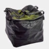 Tourna Ballport 175 Extra Bag 13 Tourna Ballport 175 Extra Bag -Holabird Sports Store 500362 1