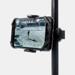 The Tennis/Pickleball Mount 2 (Camera Or Phone) -Holabird Sports Store 500364 3