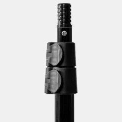 The Tennis/Pickleball Mount 2 (Camera Or Phone) -Holabird Sports Store 500364 5