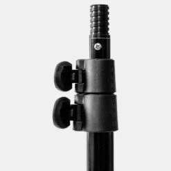 The Tennis/Pickleball Mount 2 (Camera Or Phone) -Holabird Sports Store 500364 6