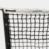 Putterman Recreation Net With Double Top Braiding 3 Putterman Recreation Net With Double Top Braiding -Holabird Sports Store 500372 1