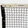 Putterman Tournamnet Net With Single Top Braiding 7 Putterman Tournamnet Net With Single Top Braiding -Holabird Sports Store 500374 1