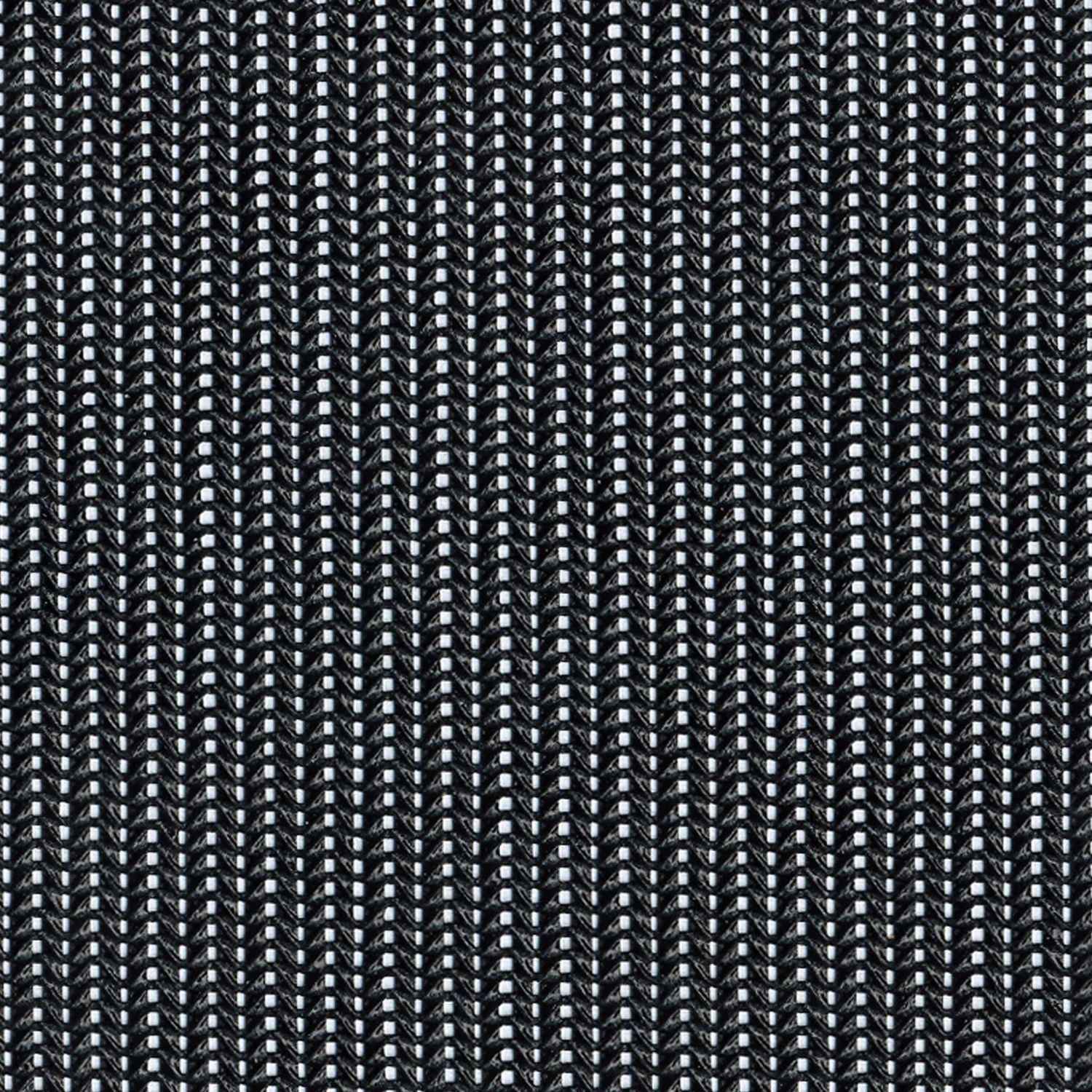 Putterman Tenn-Air Open Windscreen 6'x 60' 2 Putterman Tenn-Air Open Windscreen 6'x 60' - Image 2