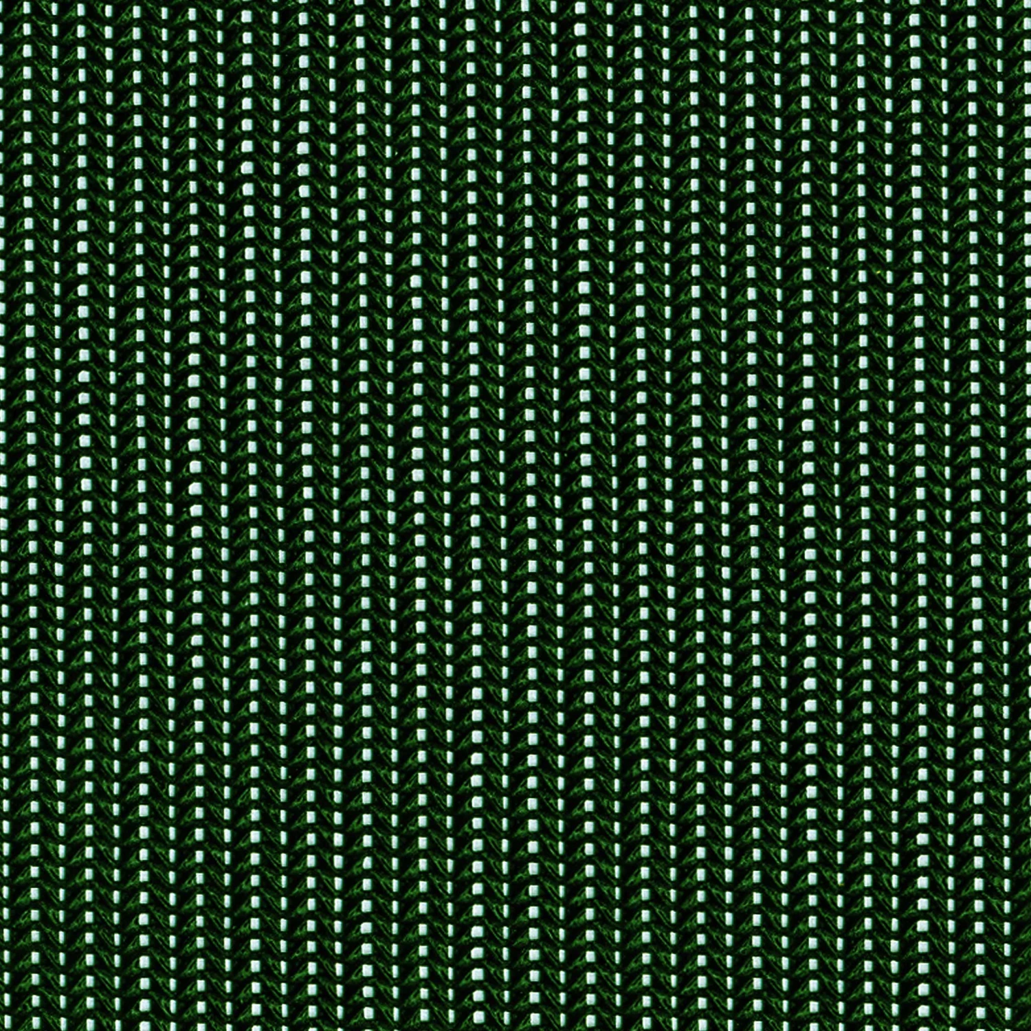 Putterman Tenn-Air Open Windscreen 6'x 60' 4 Putterman Tenn-Air Open Windscreen 6'x 60' - Image 4