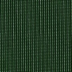 Putterman Tenn-Air Open Windscreen 9'x 60' -Holabird Sports Store 500379 grn 2