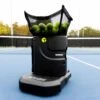 Tennibot The Partner Smart Ball Machine -Holabird Sports Store 500390 1