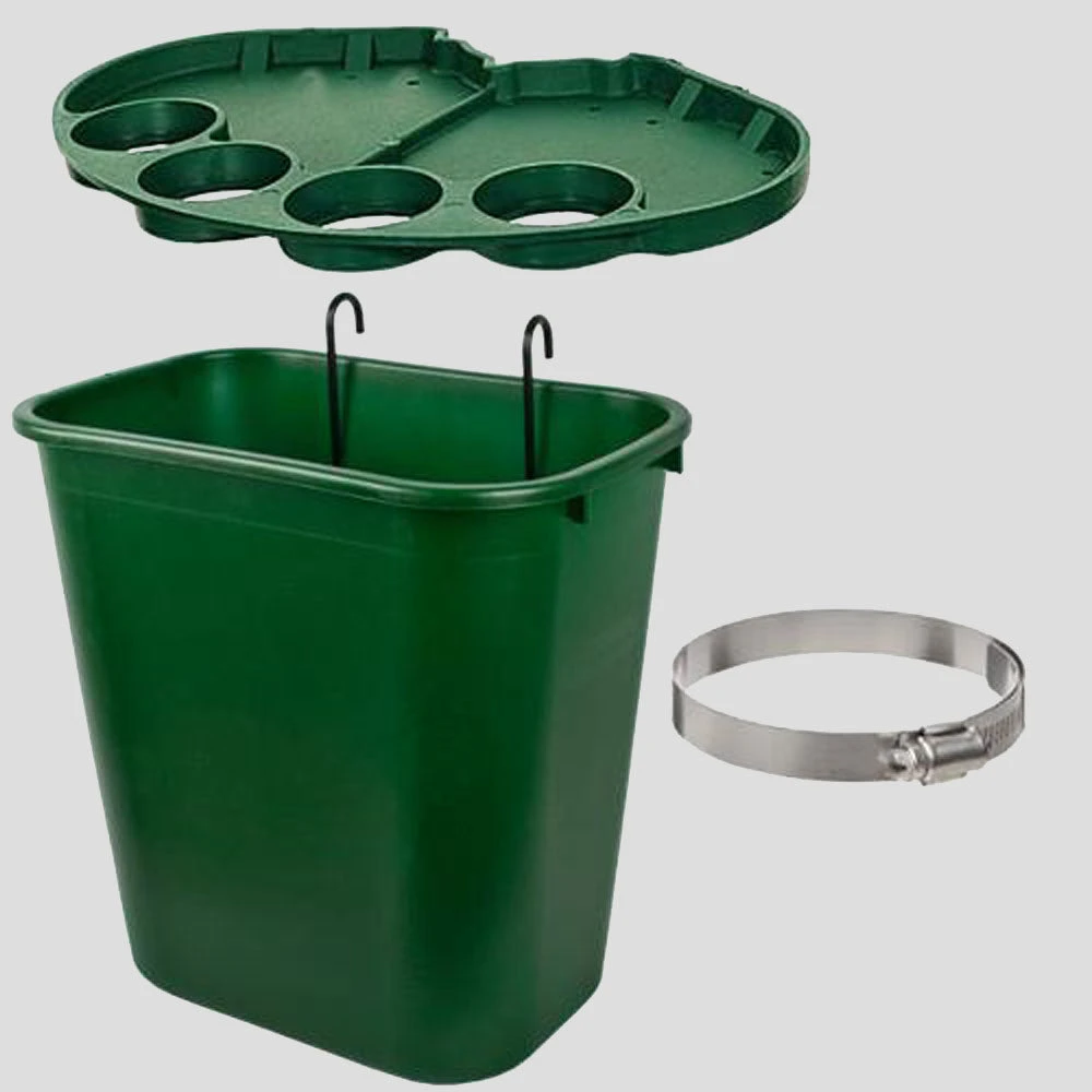 Tidi Court 1 Tidi Court