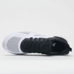 APL TechLoom Tracer Women's White/Black 8 APL TechLoom Tracer Women's White/Black -Holabird Sports Store 561777 2