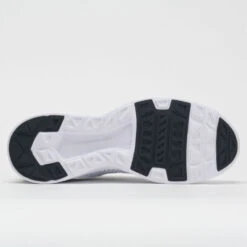 APL TechLoom Tracer Women's White/Black 9 APL TechLoom Tracer Women's White/Black -Holabird Sports Store 561777 4