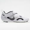 Nike SuperRep Cycle Women's White/Black 13 Nike SuperRep Cycle Women's White/Black -Holabird Sports Store 561803 3