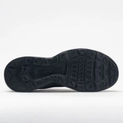 APL TechLoom Tracer Women's Black/White/Tie Dye -Holabird Sports Store 561841 4