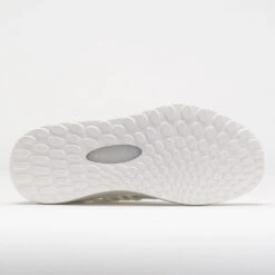 LANE EIGHT Trainer AD1 Women's -Holabird Sports Store 561926 014 4