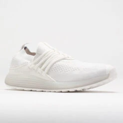 LANE EIGHT Trainer AD1 Women's -Holabird Sports Store 561926 014 5