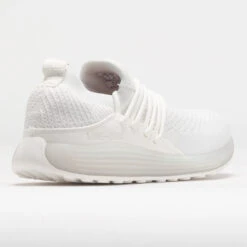 LANE EIGHT Trainer AD1 Women's -Holabird Sports Store 561926 014 6