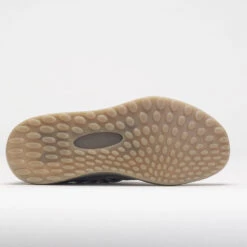 LANE EIGHT Trainer AD1 Women's -Holabird Sports Store 561926 017 4