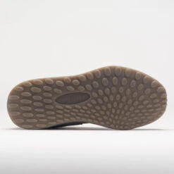 LANE EIGHT HIIT Trainer Women's -Holabird Sports Store 561927 003 4