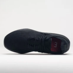 LANE EIGHT HIIT Trainer Men's 8 LANE EIGHT HIIT Trainer Men's -Holabird Sports Store 561928 002 3