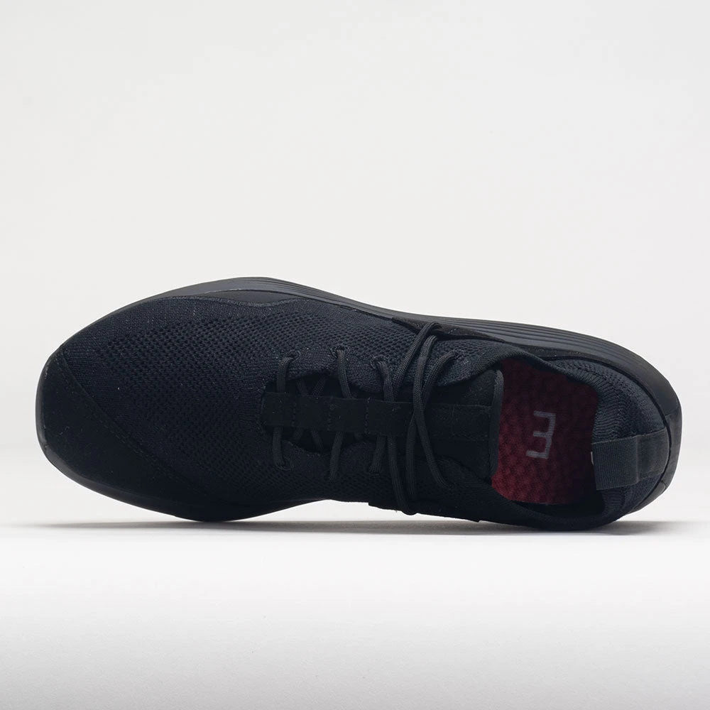 LANE EIGHT HIIT Trainer Men's 3 LANE EIGHT HIIT Trainer Men's - Image 3