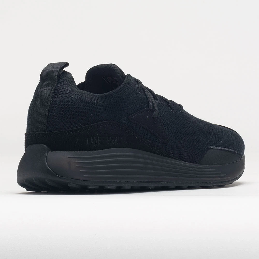 LANE EIGHT HIIT Trainer Men's 6 LANE EIGHT HIIT Trainer Men's - Image 6