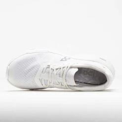 On Running On Cloudpulse Men's White/Frost 8 On Running On Cloudpulse Men's White/Frost -Holabird Sports Store 561946 2