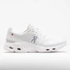 On Running On Cloudpulse Men's White/Frost -Holabird Sports Store 561946 3