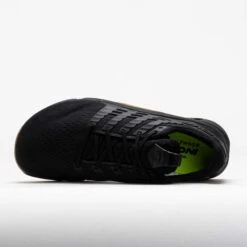 Inov-8 INOV8 F-Lite Max Men's Black/Gum -Holabird Sports Store 561955 2