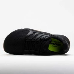 Inov-8 INOV8 F-Lite Men's Black/Gum 8 Inov-8 INOV8 F-Lite Men's Black/Gum -Holabird Sports Store 561958 2