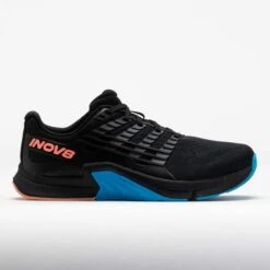 Inov-8 INOV8 F-Lite Women's Black/Coral/Blue