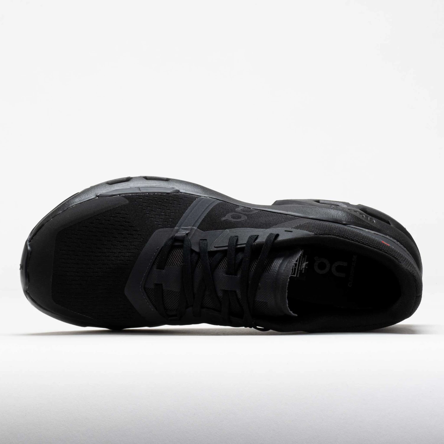On Running On Cloudpulse Men's Black/Eclipse 3 On Running On Cloudpulse Men's Black/Eclipse - Image 3