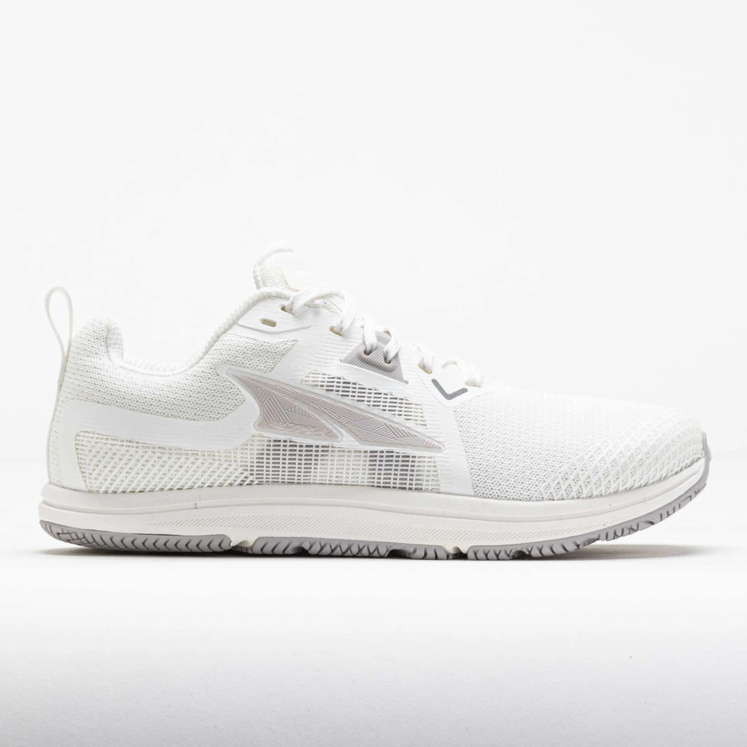 Altra Solstice XT 3 Women's White 1 Altra Solstice XT 3 Women's White