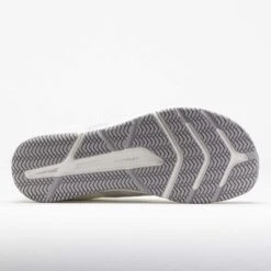 Altra Solstice XT 3 Women's White 9 Altra Solstice XT 3 Women's White -Holabird Sports Store 561967 4