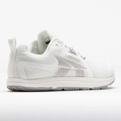 Altra Solstice XT 3 Women's White 11 Altra Solstice XT 3 Women's White -Holabird Sports Store 561967 6