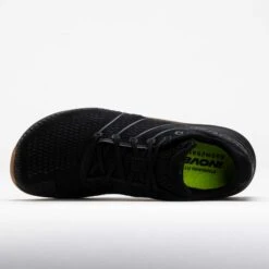 Inov-8 INOV8 F-Fly Men's Black/Gum 8 Inov-8 INOV8 F-Fly Men's Black/Gum -Holabird Sports Store 561978 2