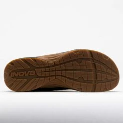 Inov-8 INOV8 F-Fly Men's Black/Gum 9 Inov-8 INOV8 F-Fly Men's Black/Gum -Holabird Sports Store 561978 4