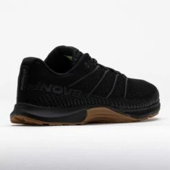 Inov-8 INOV8 F-Fly Men's Black/Gum 11 Inov-8 INOV8 F-Fly Men's Black/Gum -Holabird Sports Store 561978 6