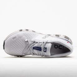 On Running On Cloud X 4 Women's Lavender/Acai -Holabird Sports Store 561981 2