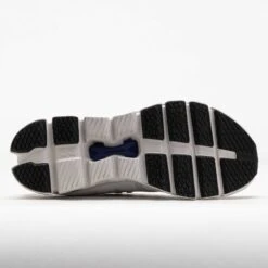 On Running On Cloud X 4 Women's Lavender/Acai -Holabird Sports Store 561981 4